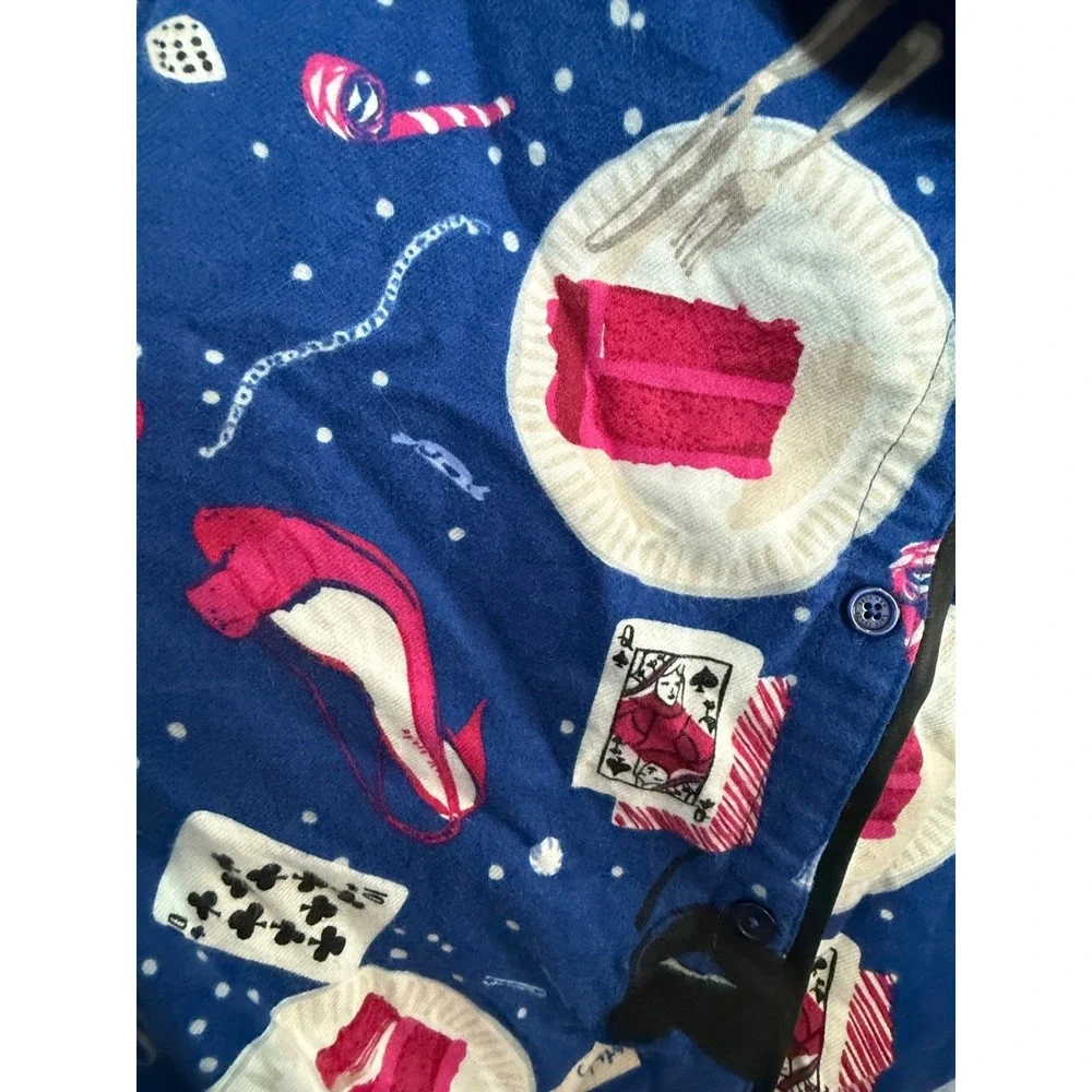 kate spade rare find